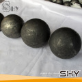 Hi quality chrome and carbon steel ball made in china manufacturer